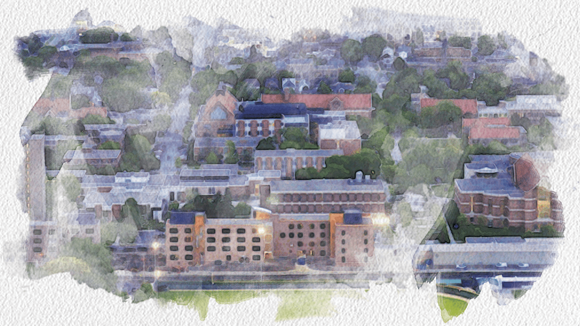 hint card wide front 1