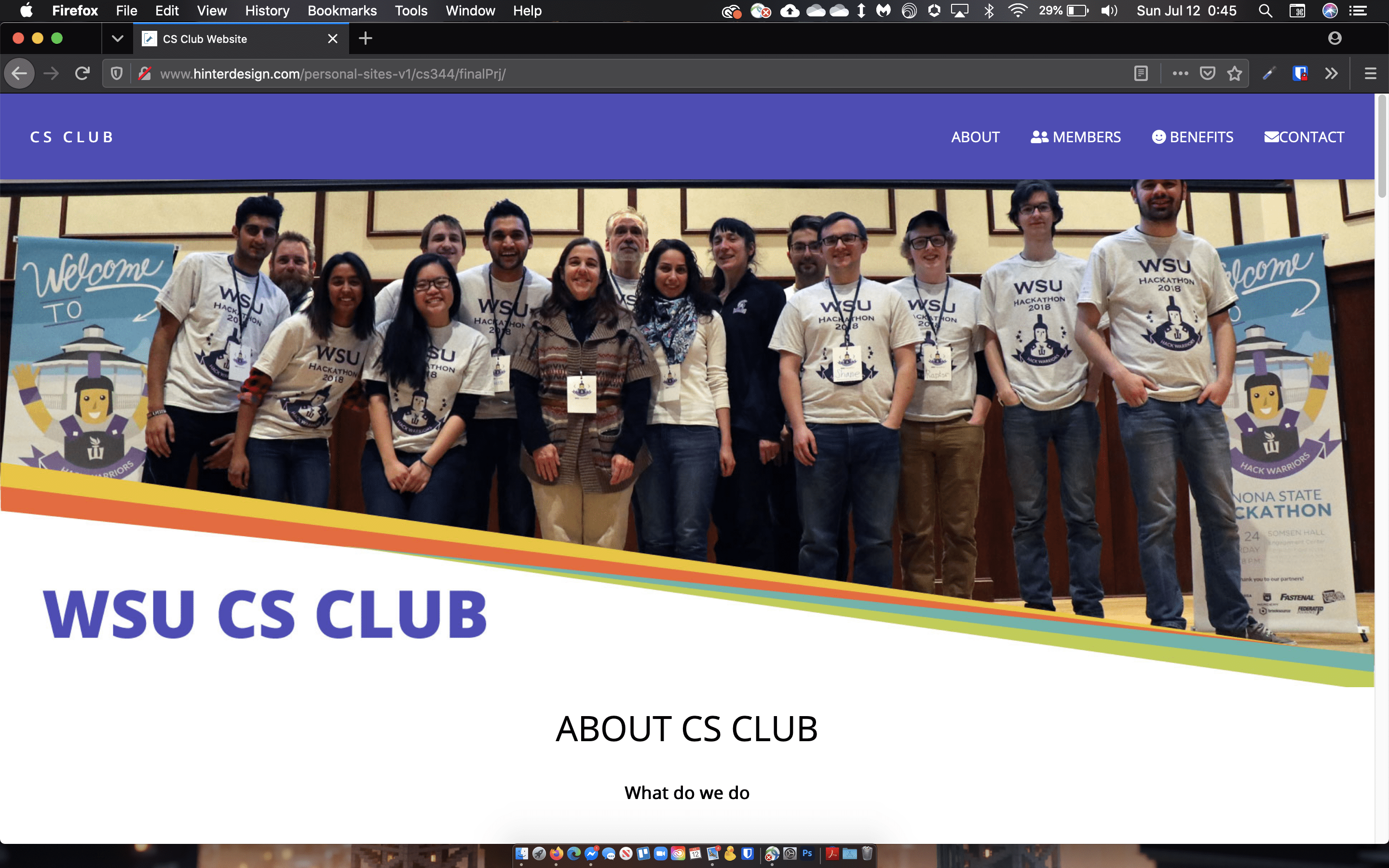 Screen Shot 2020-07-12 at 00.45.34