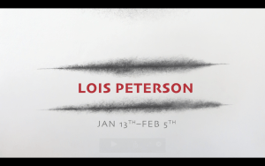 A digital sign created to advertise around campus. View the full animation on my YouTube channel!