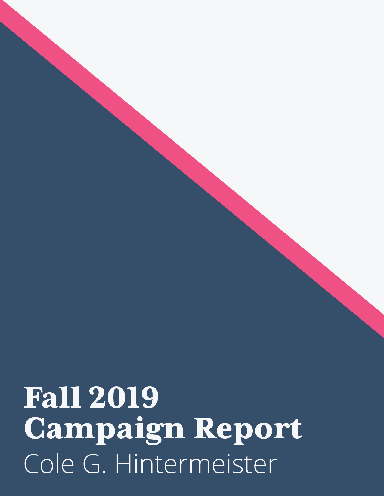 clientReport_artboard_00001