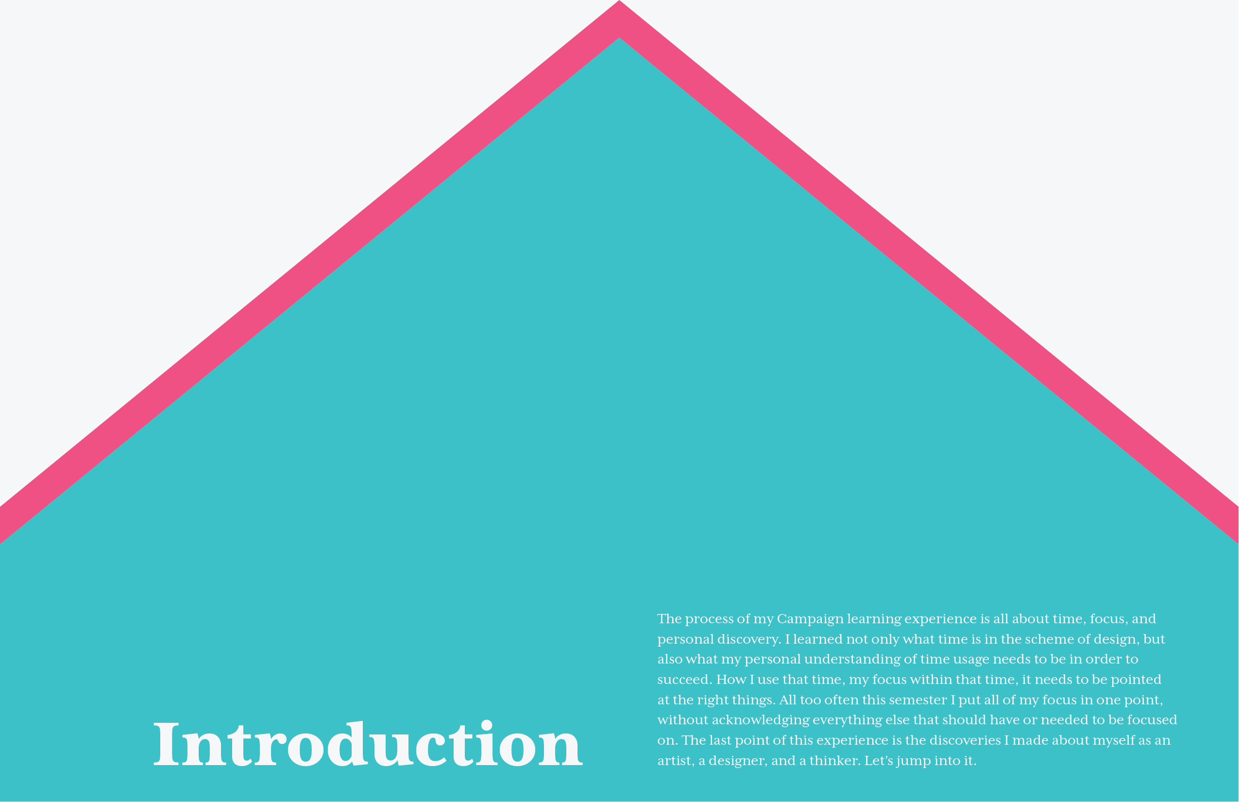 clientReport_artboard_00003