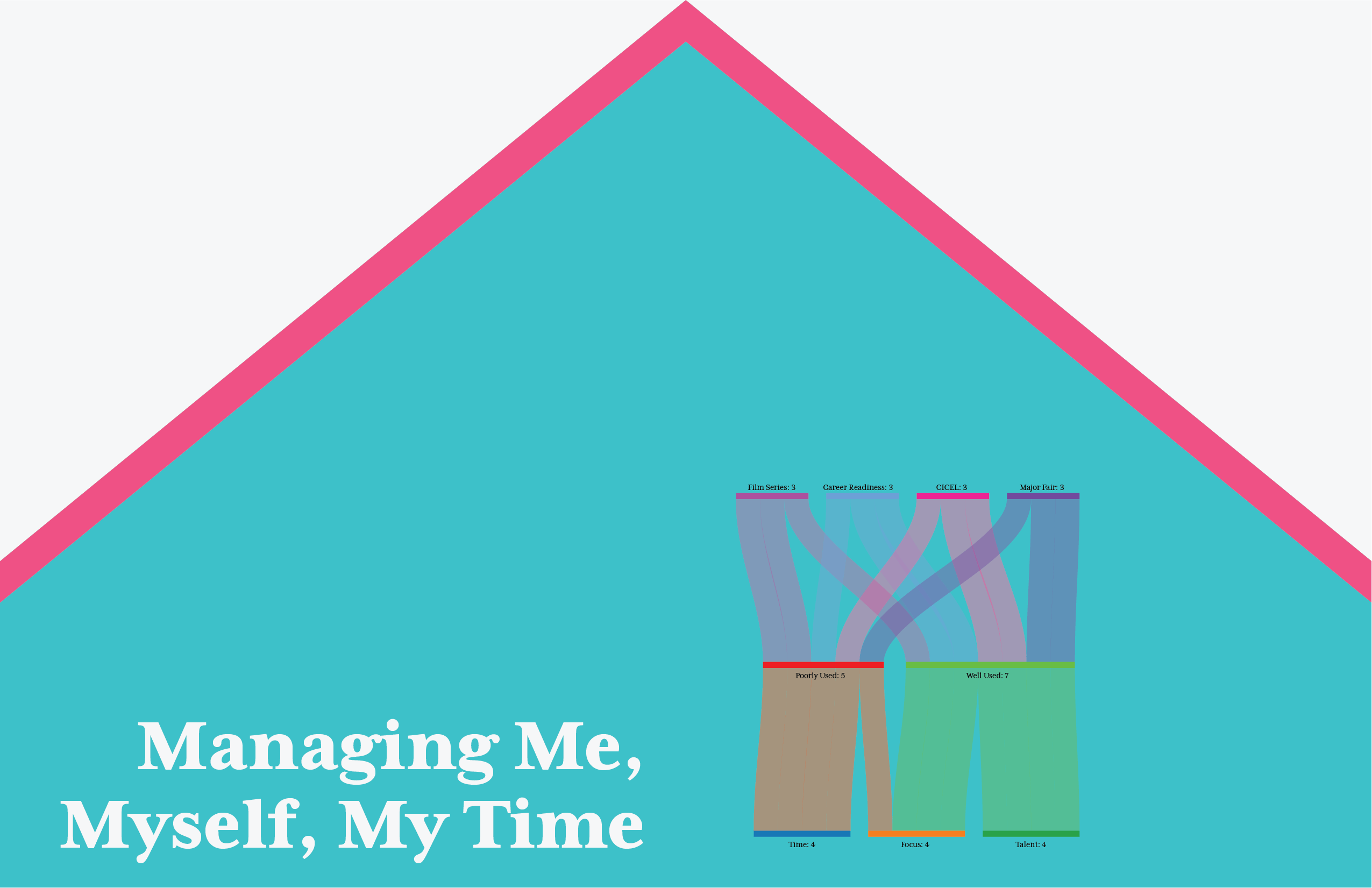 clientReport_artboard_00006