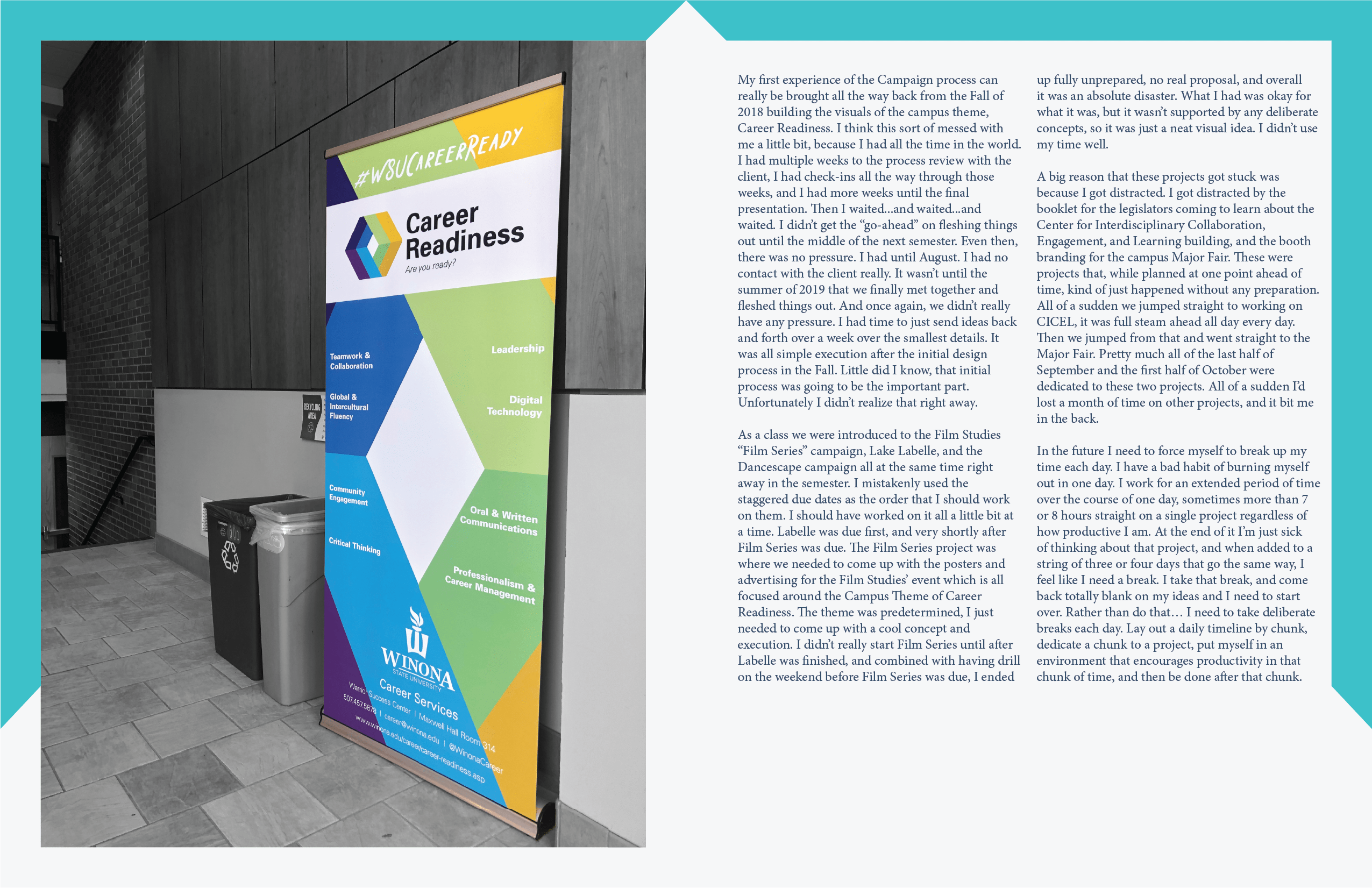 clientReport_artboard_00007