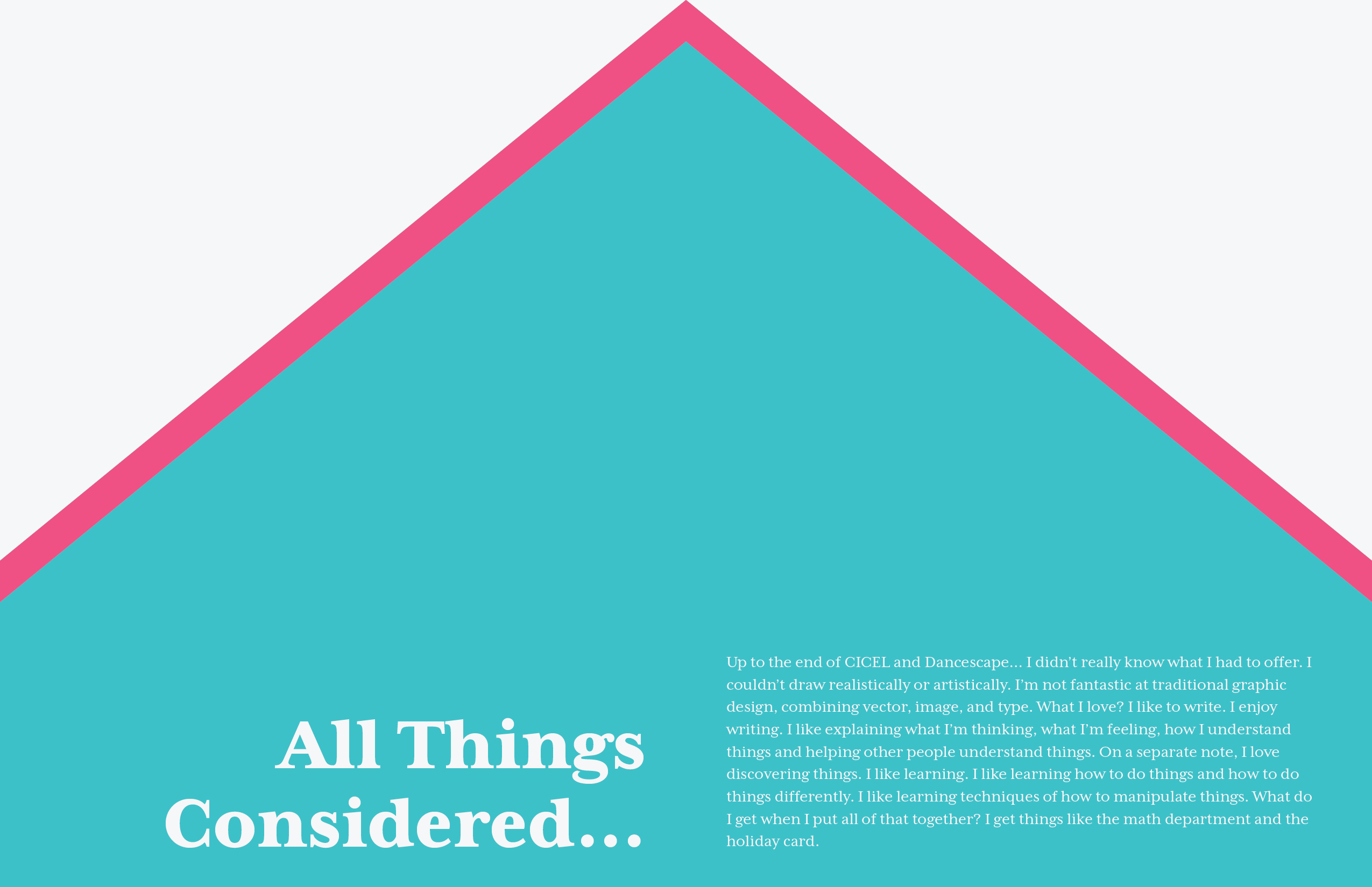 clientReport_artboard_00009