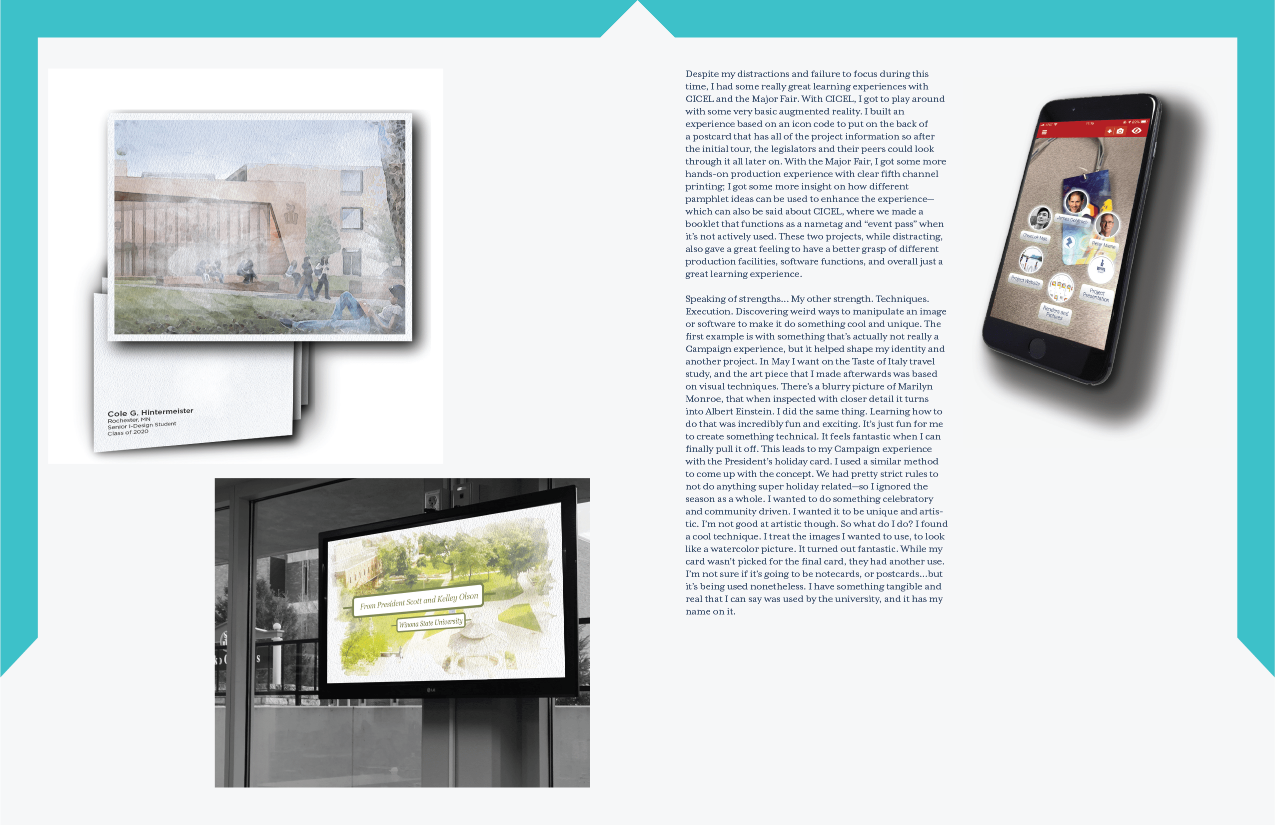 clientReport_artboard_00013