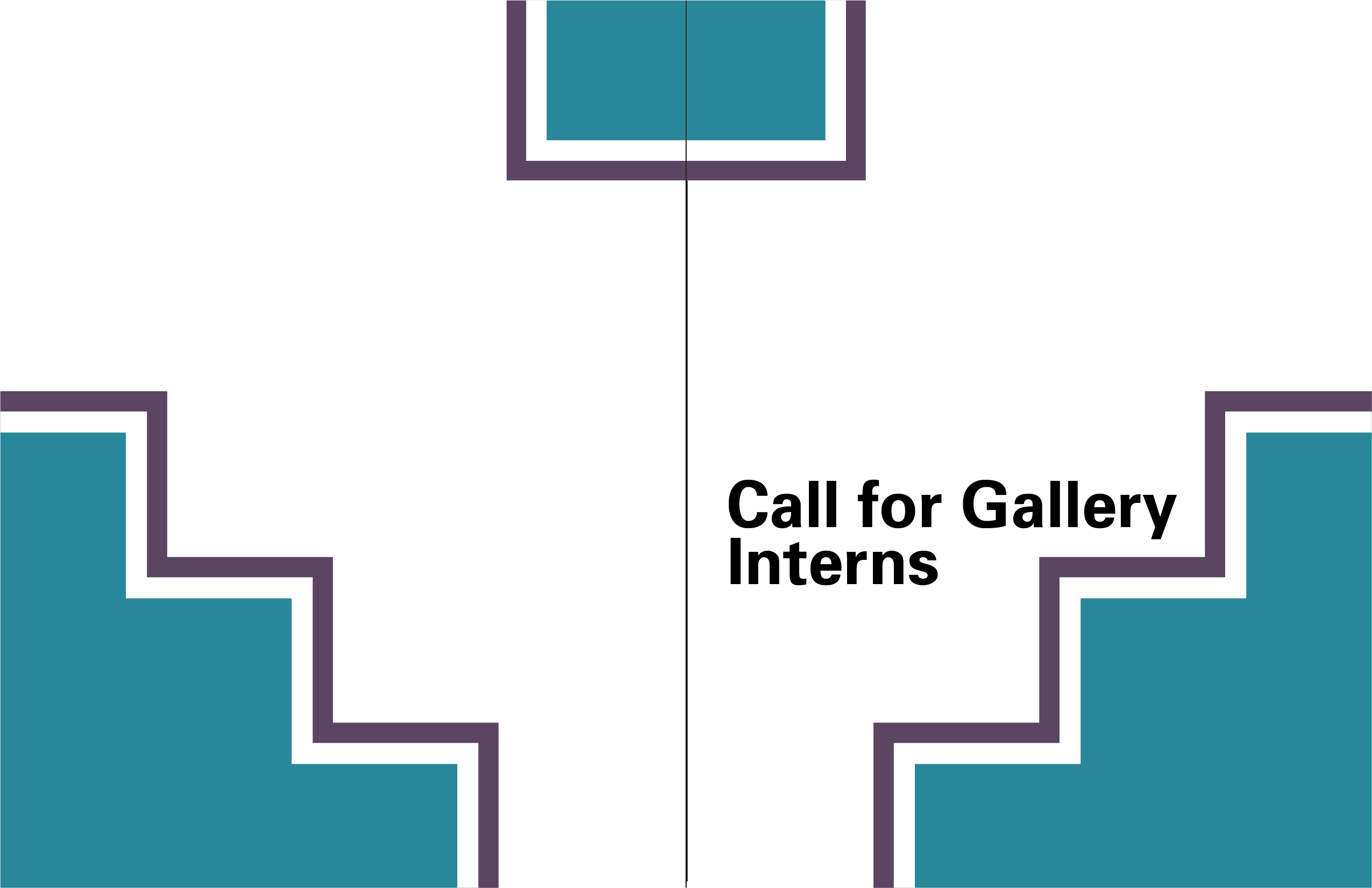 Call for Interns