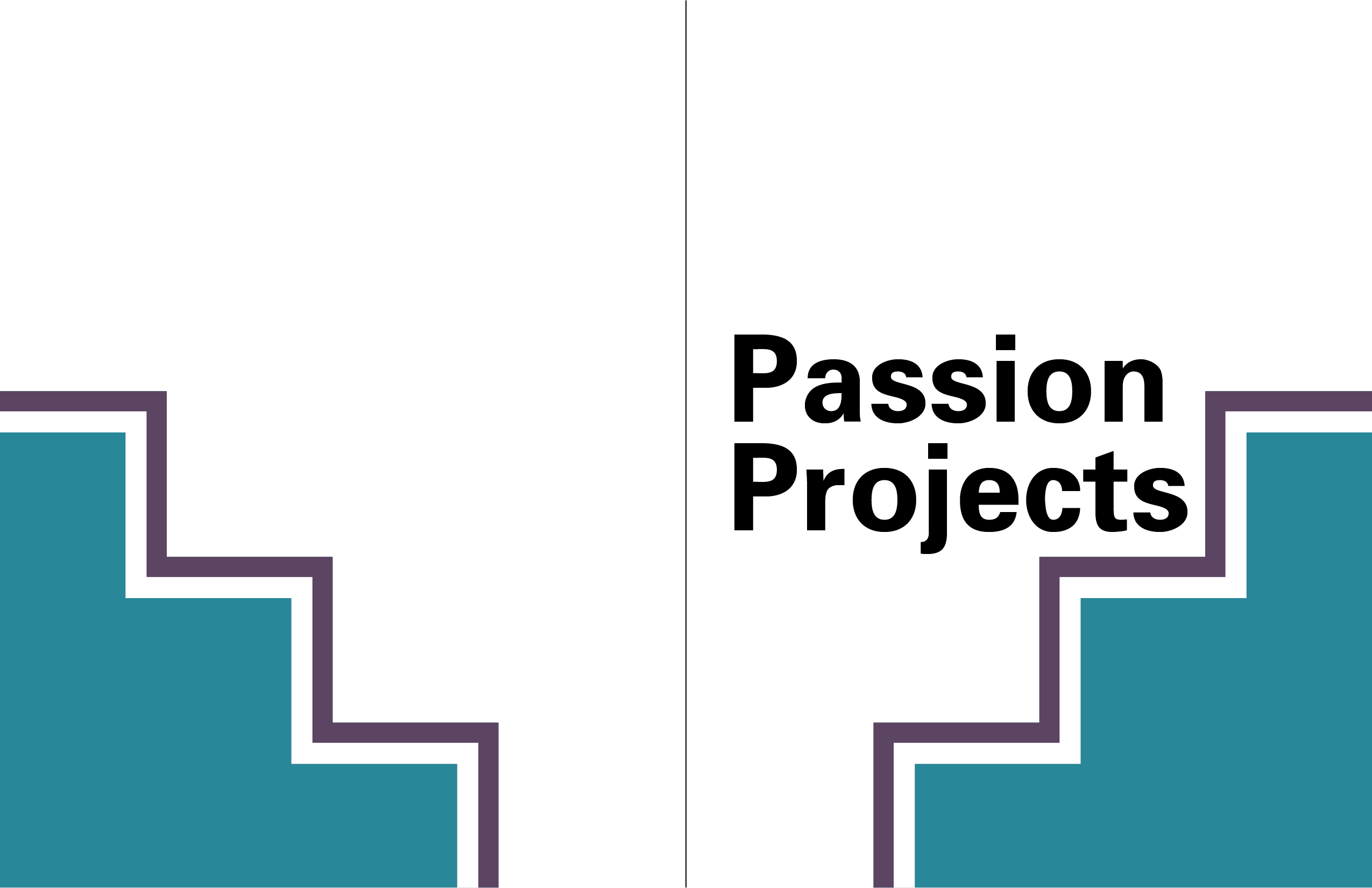 Passion Projects